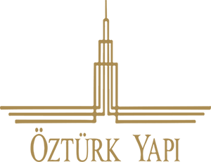 Kırıkhan Öztürk Yapı