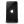 Cep Telefonu: 